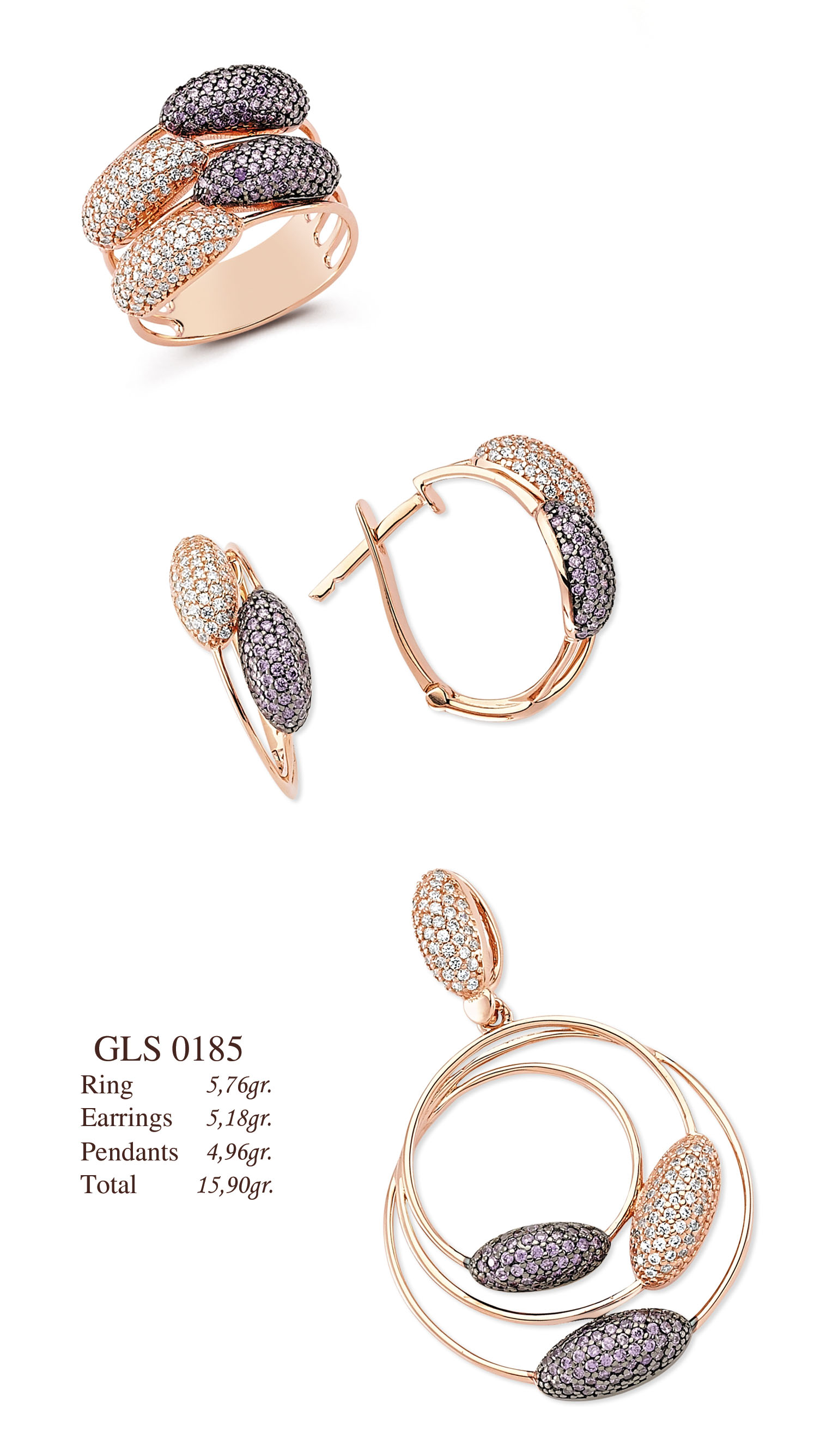 GLS0185